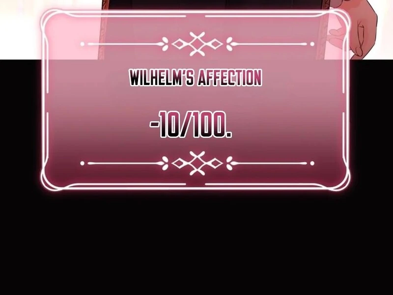 I Think It Would Be Better For Me to Become King Chapter 28 - page 124