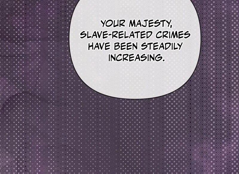 I Think It Would Be Better For Me to Become King Chapter 28 - page 12