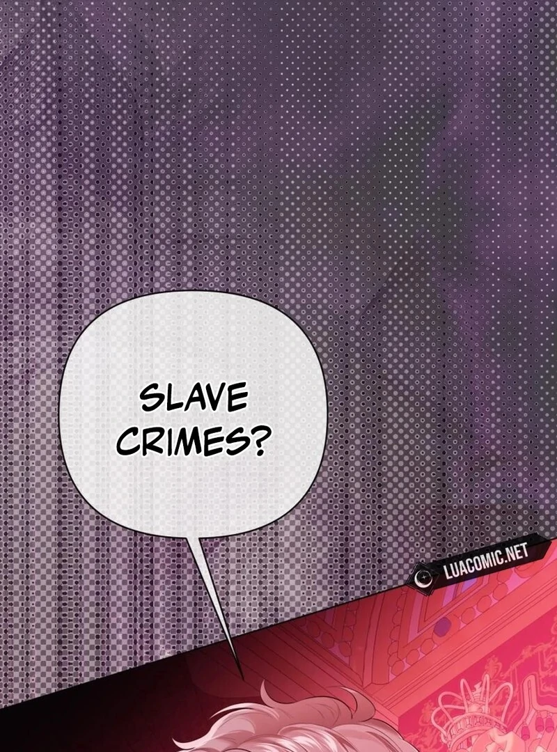 I Think It Would Be Better For Me to Become King Chapter 28 - page 13