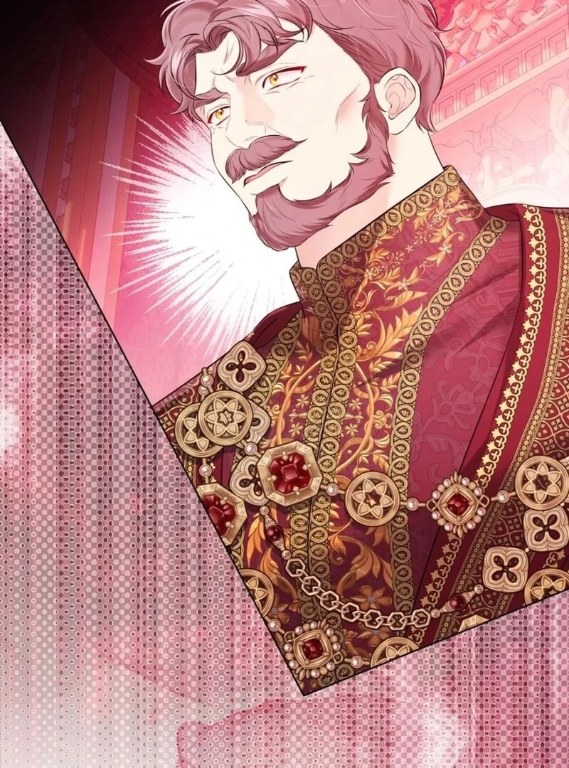 I Think It Would Be Better For Me to Become King Chapter 28 - page 14