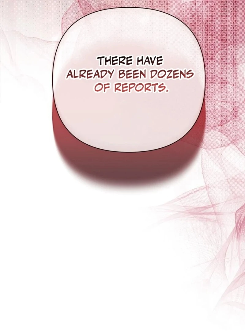 I Think It Would Be Better For Me to Become King Chapter 28 - page 15