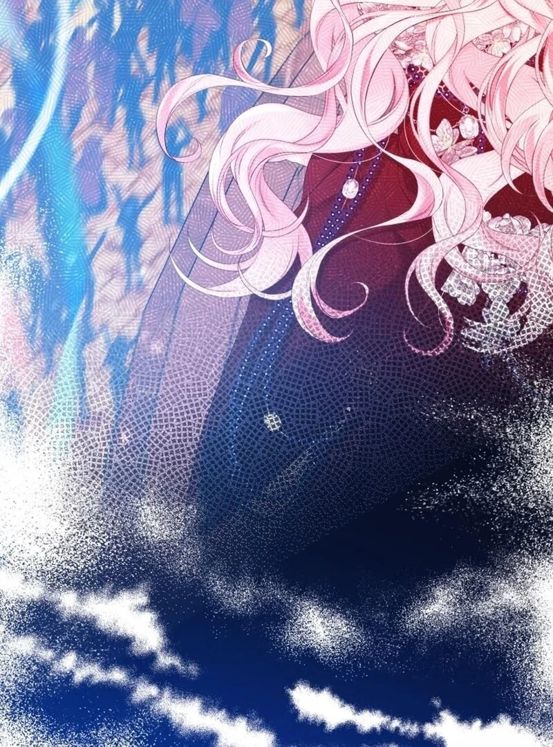 I Think It Would Be Better For Me to Become King Chapter 28 - page 18