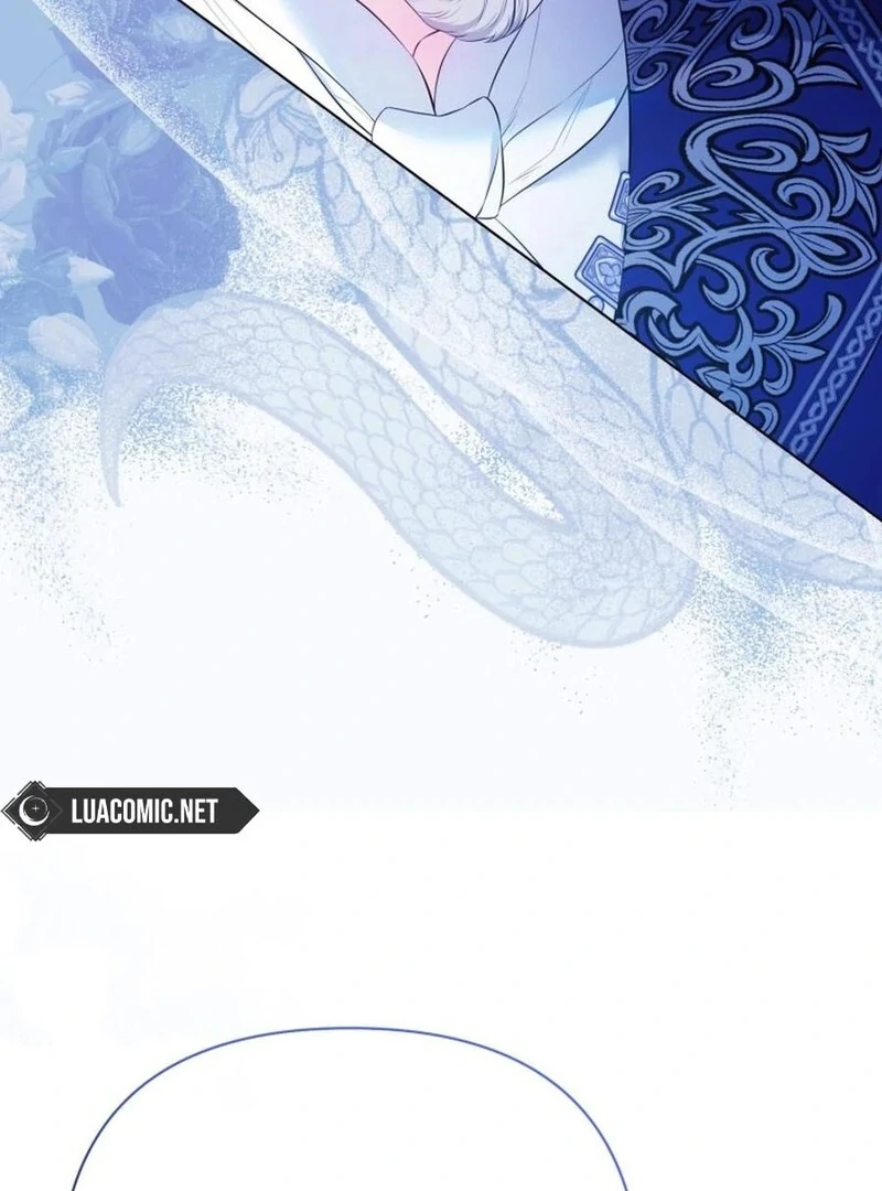 I Think It Would Be Better For Me to Become King Chapter 28 - page 30