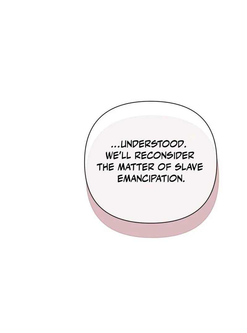 I Think It Would Be Better For Me to Become King Chapter 28 - page 36