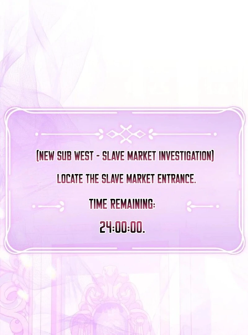 I Think It Would Be Better For Me to Become King Chapter 28 - page 38