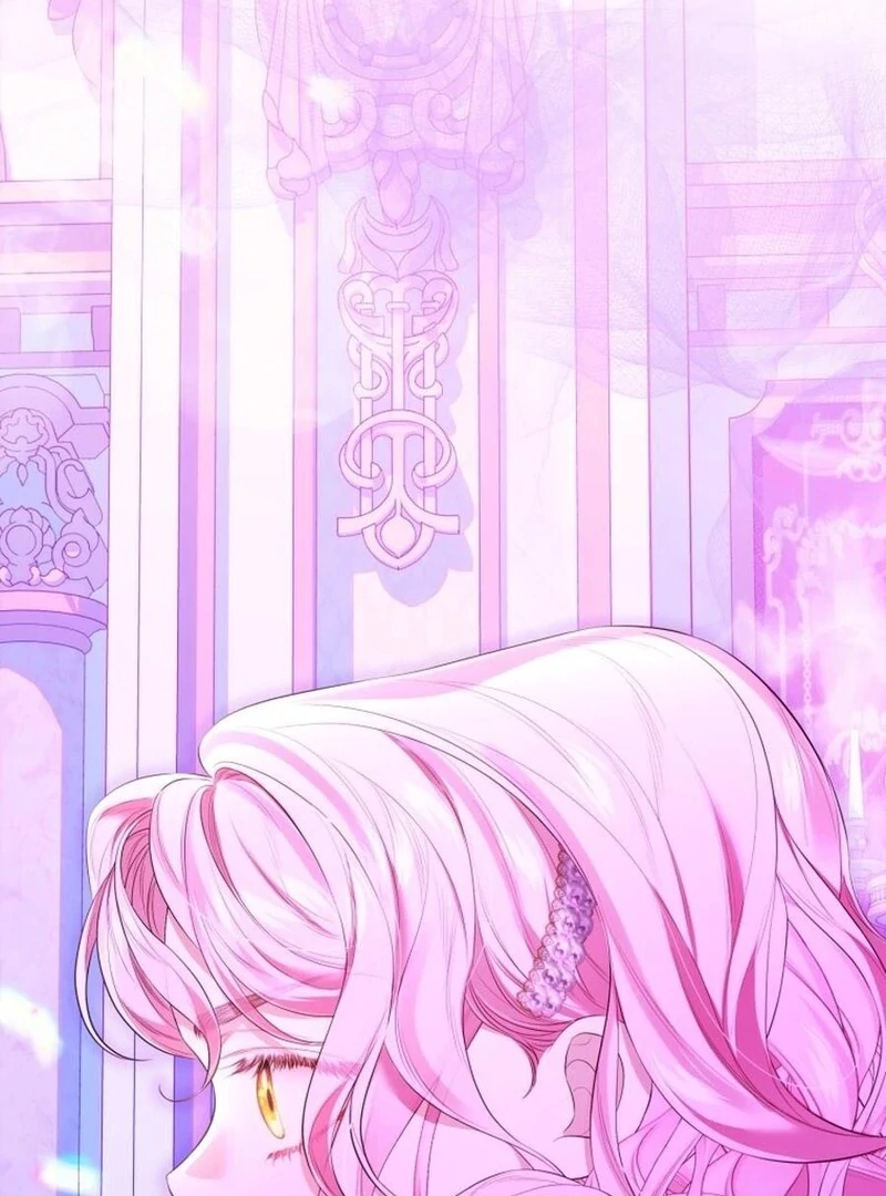 I Think It Would Be Better For Me to Become King Chapter 28 - page 39