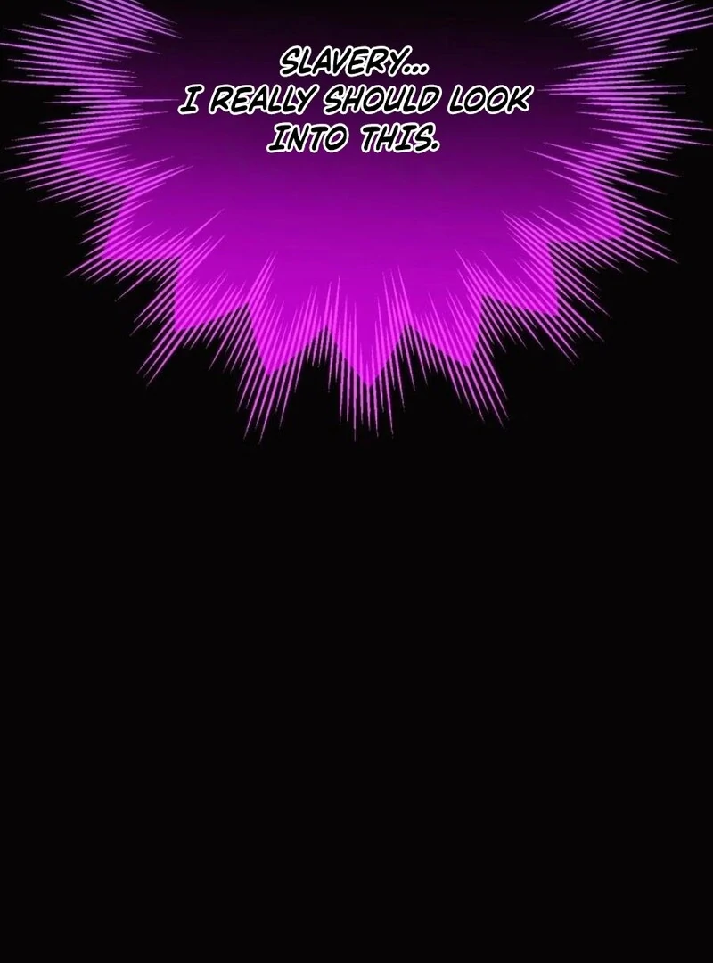 I Think It Would Be Better For Me to Become King Chapter 28 - page 41