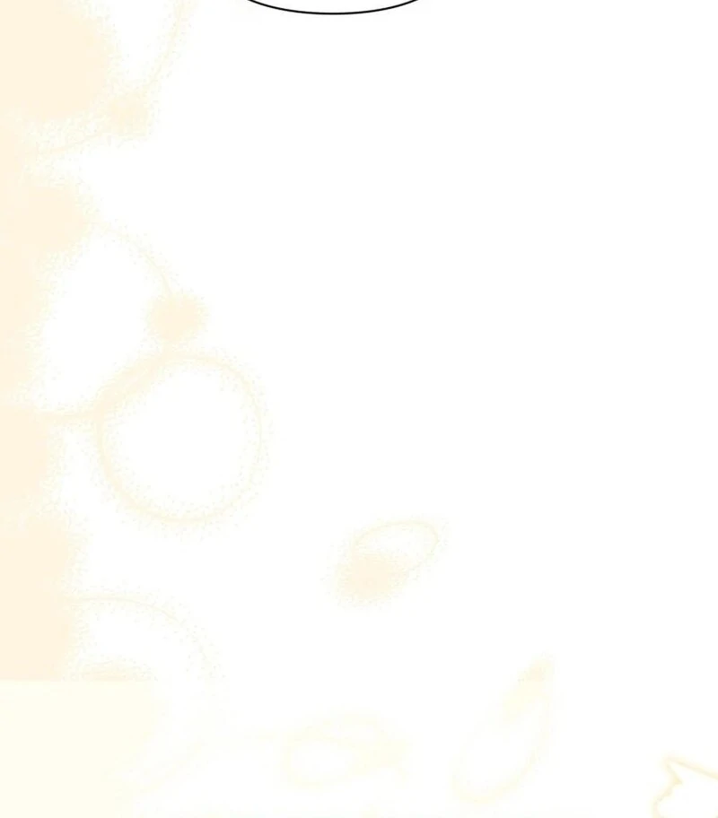 I Think It Would Be Better For Me to Become King Chapter 28 - page 46