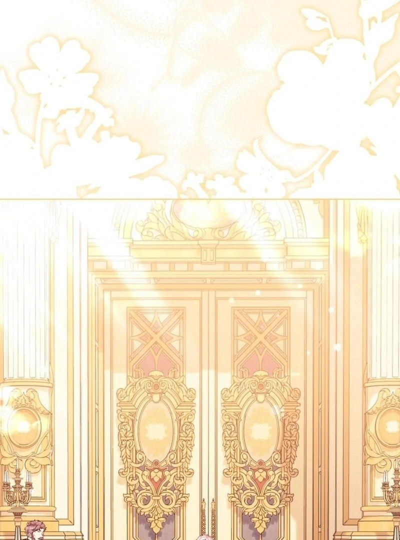 I Think It Would Be Better For Me to Become King Chapter 28 - page 48