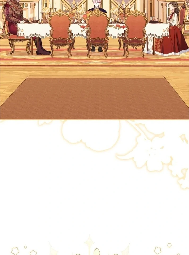 I Think It Would Be Better For Me to Become King Chapter 28 - page 49