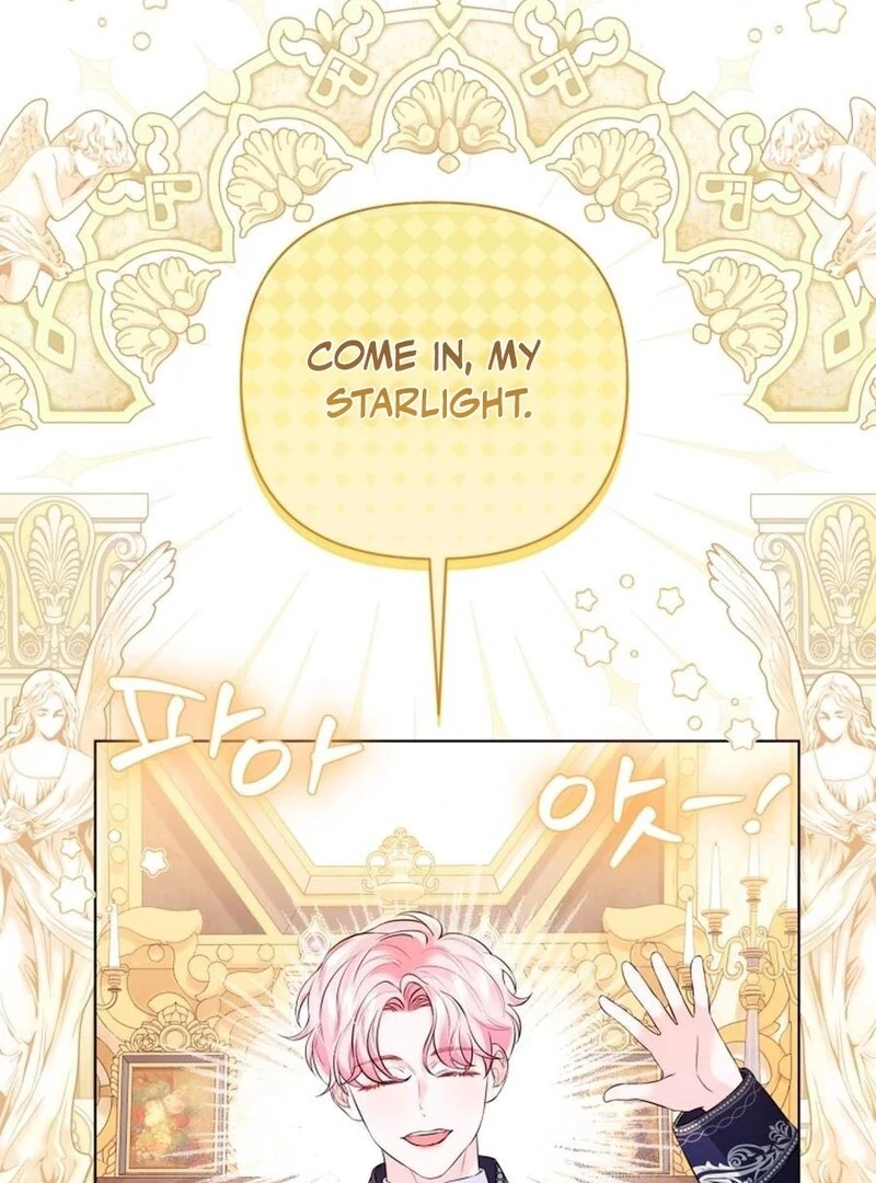 I Think It Would Be Better For Me to Become King Chapter 28 - page 50