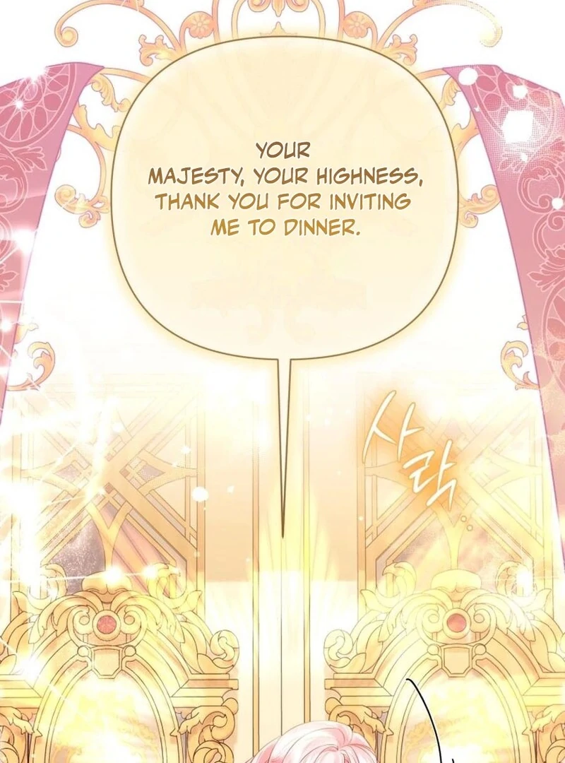 I Think It Would Be Better For Me to Become King Chapter 28 - page 52