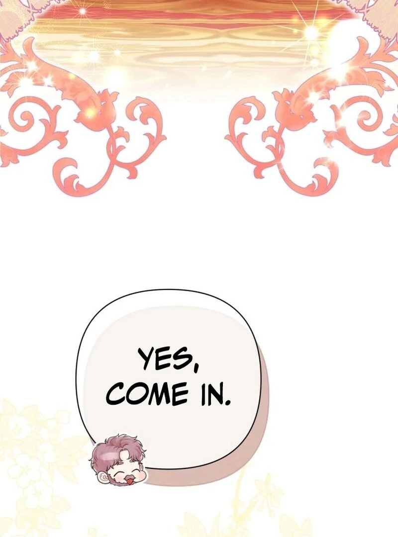 I Think It Would Be Better For Me to Become King Chapter 28 - page 54