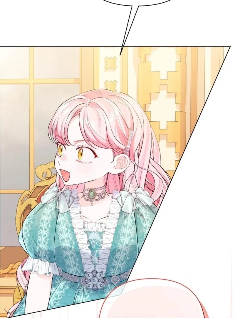 I Think It Would Be Better For Me to Become King Chapter 28 - page 61