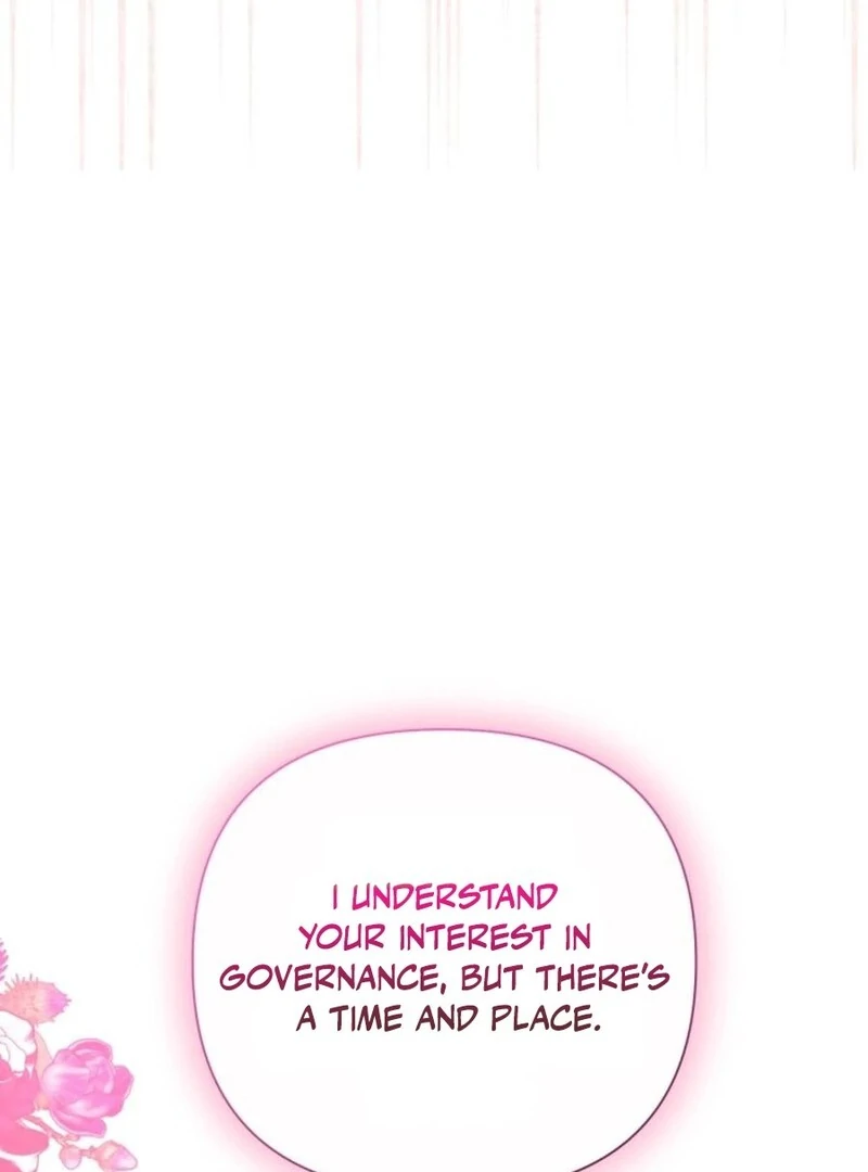 I Think It Would Be Better For Me to Become King Chapter 28 - page 64