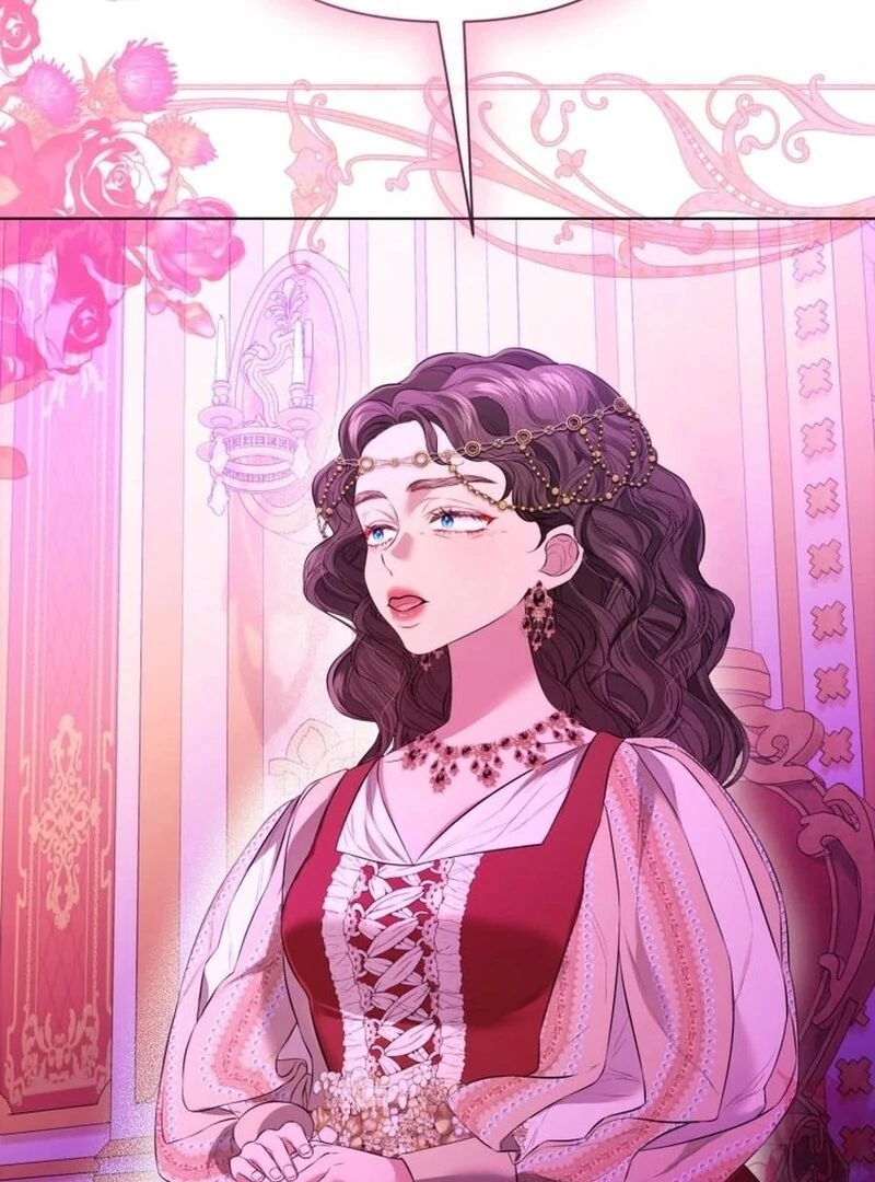 I Think It Would Be Better For Me to Become King Chapter 28 - page 65