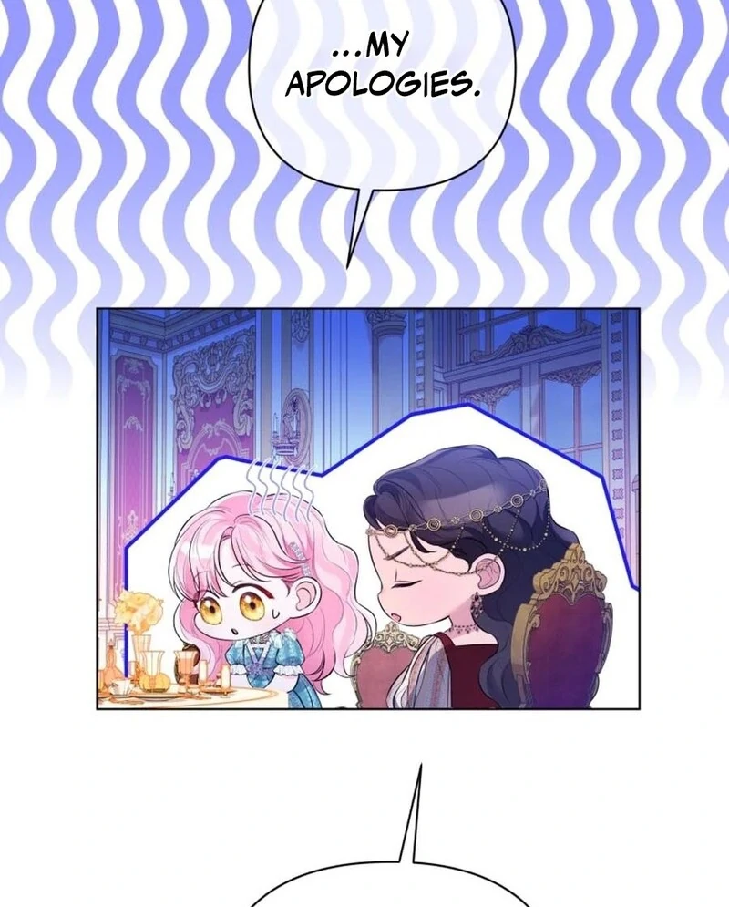 I Think It Would Be Better For Me to Become King Chapter 28 - page 67