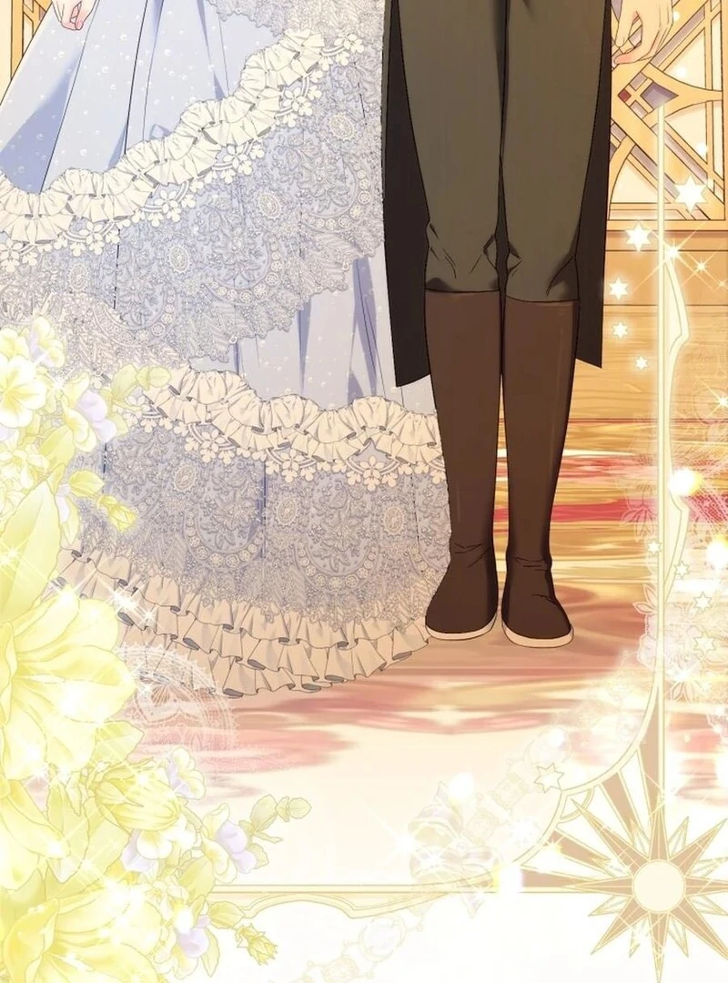 I Think It Would Be Better For Me to Become King Chapter 28 - page 72