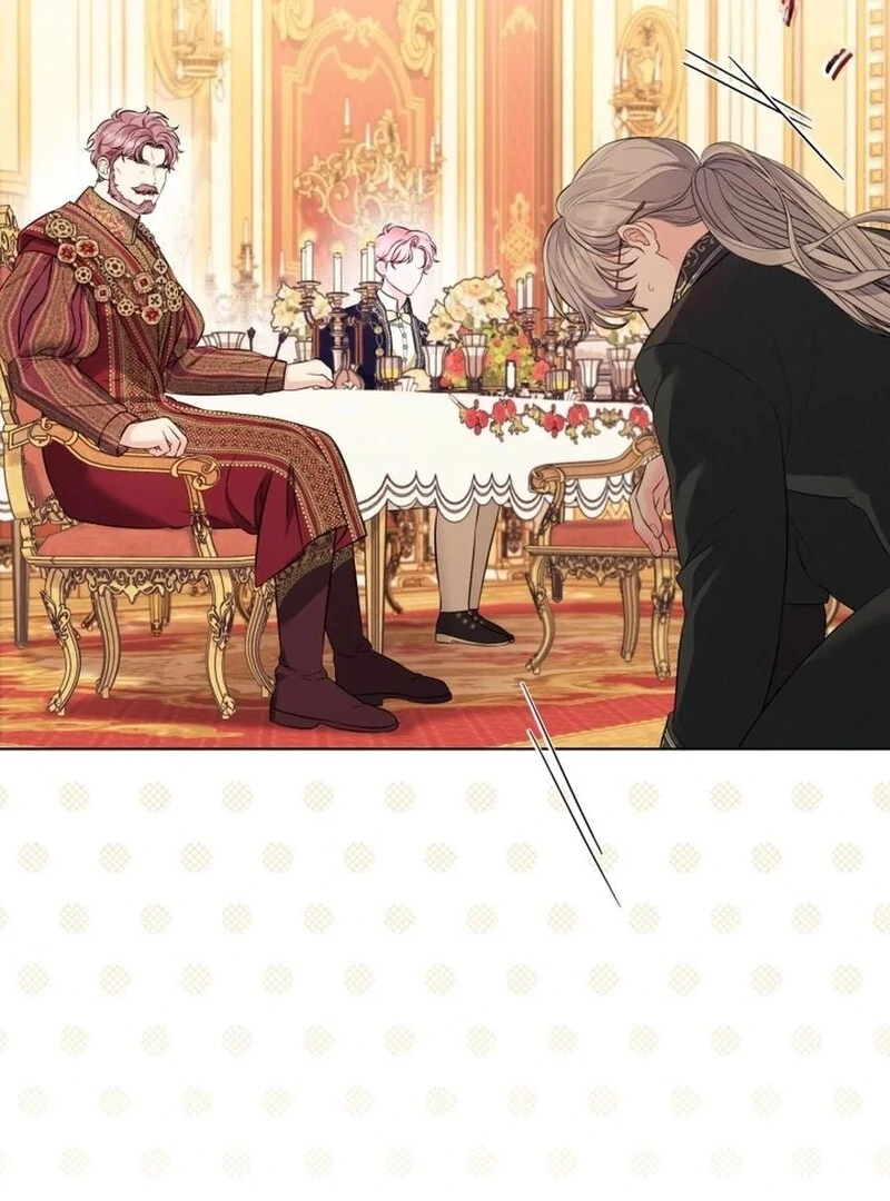 I Think It Would Be Better For Me to Become King Chapter 28 - page 75