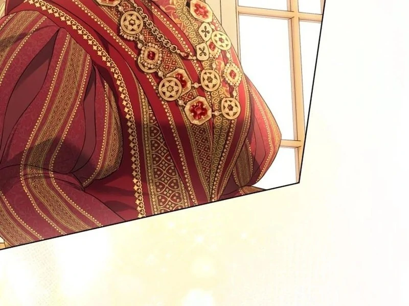 I Think It Would Be Better For Me to Become King Chapter 28 - page 79