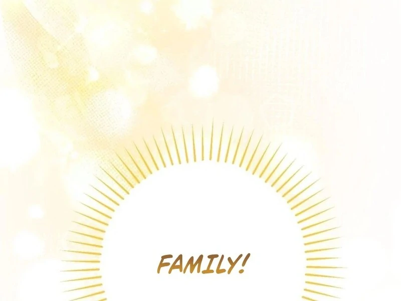 I Think It Would Be Better For Me to Become King Chapter 28 - page 80