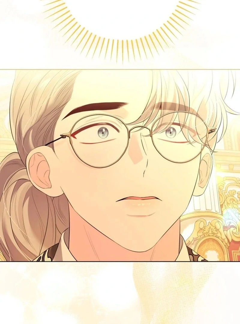 I Think It Would Be Better For Me to Become King Chapter 28 - page 81