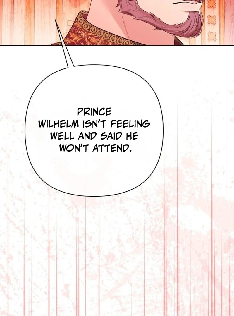 I Think It Would Be Better For Me to Become King Chapter 28 - page 88