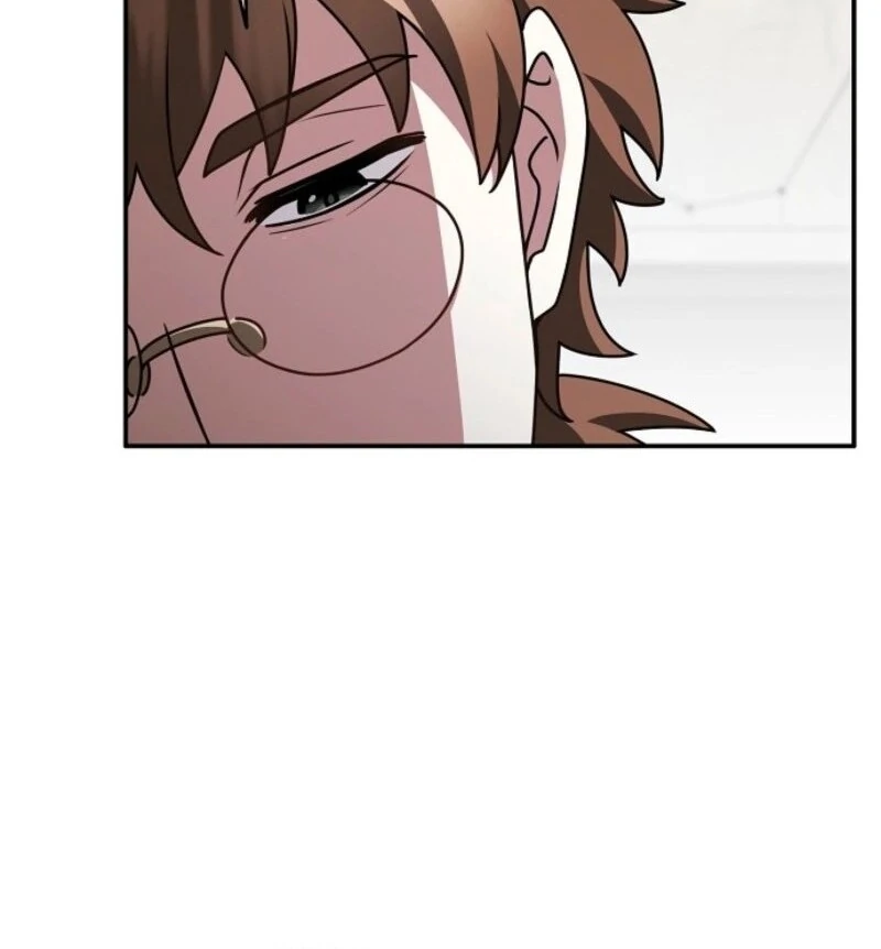 I Swear We're Just Friends Chapter 89 - page 100