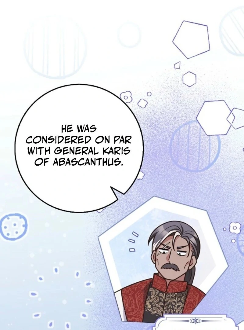 I Swear We're Just Friends Chapter 89 - page 105