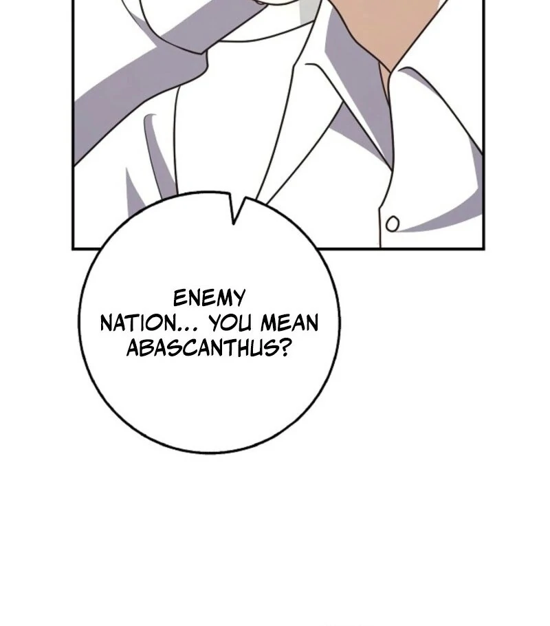 I Swear We're Just Friends Chapter 89 - page 110