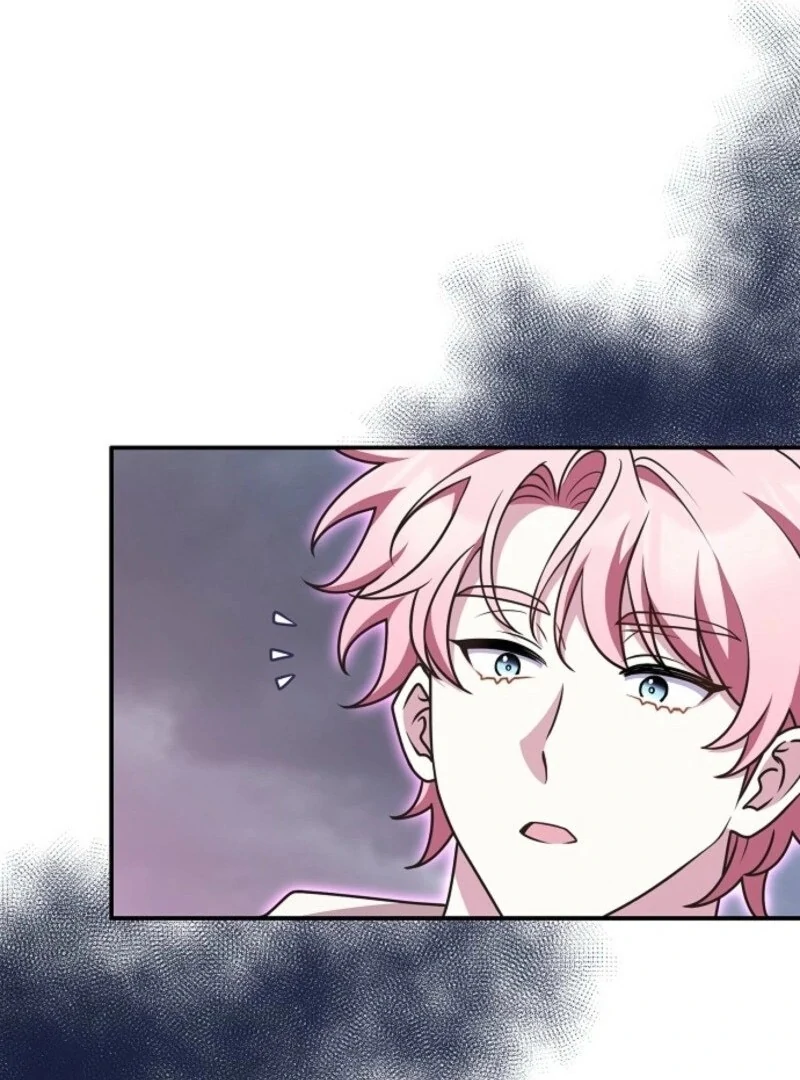 I Swear We're Just Friends Chapter 89 - page 12