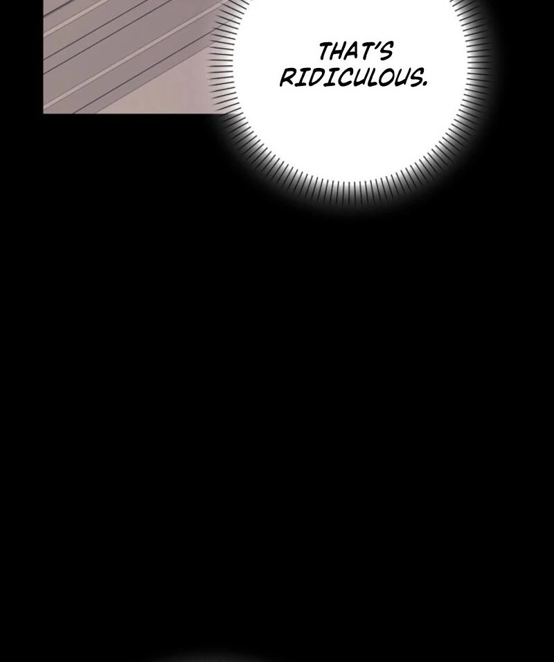 I Swear We're Just Friends Chapter 89 - page 121