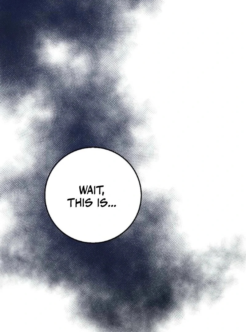 I Swear We're Just Friends Chapter 89 - page 13