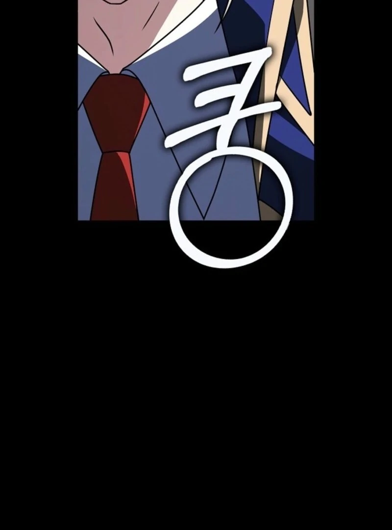 I Swear We're Just Friends Chapter 89 - page 135