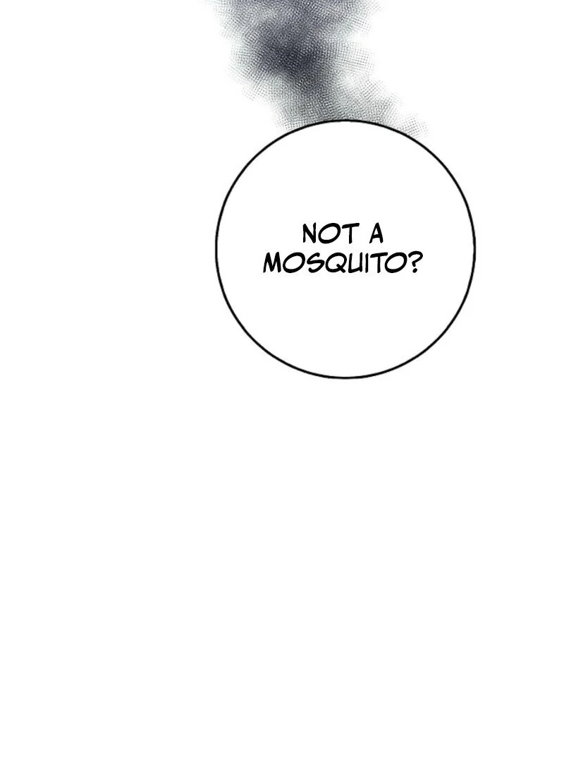 I Swear We're Just Friends Chapter 89 - page 14