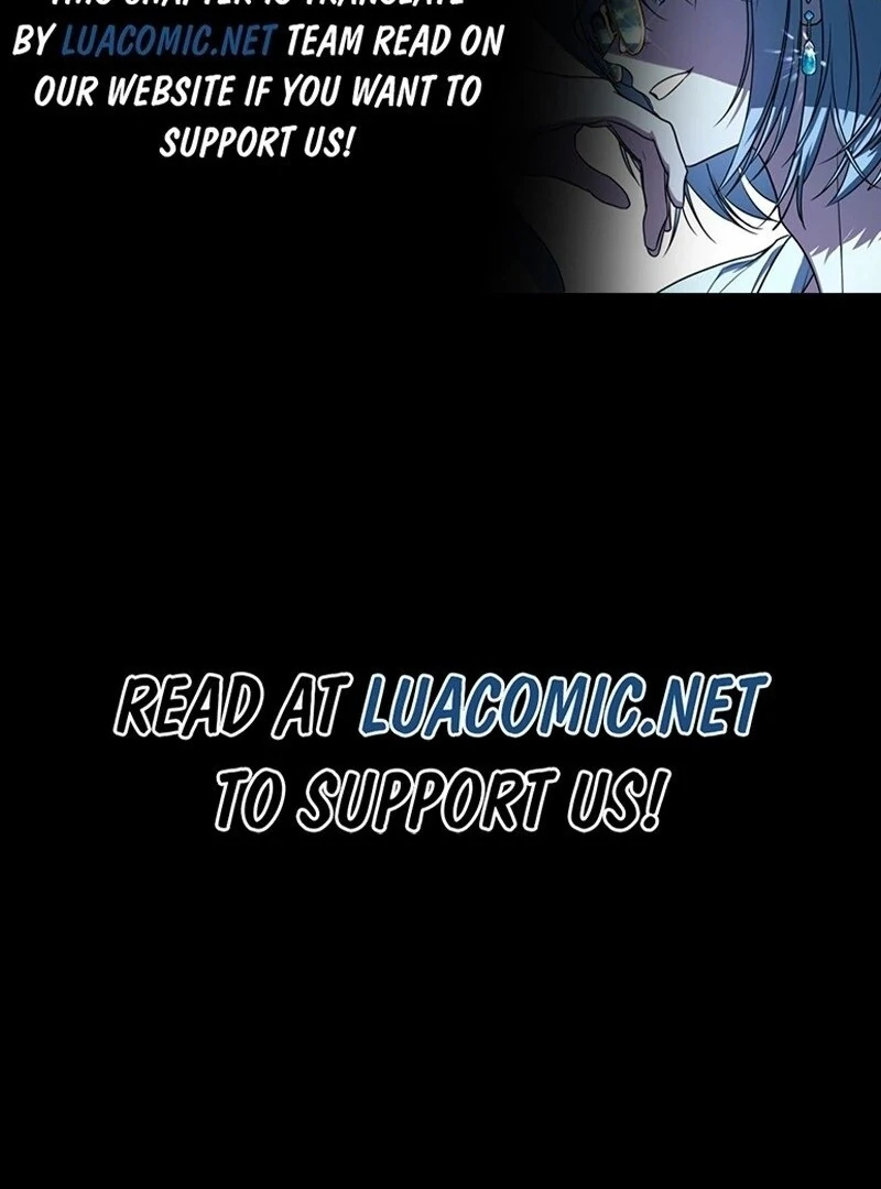 I Swear We're Just Friends Chapter 89 - page 2