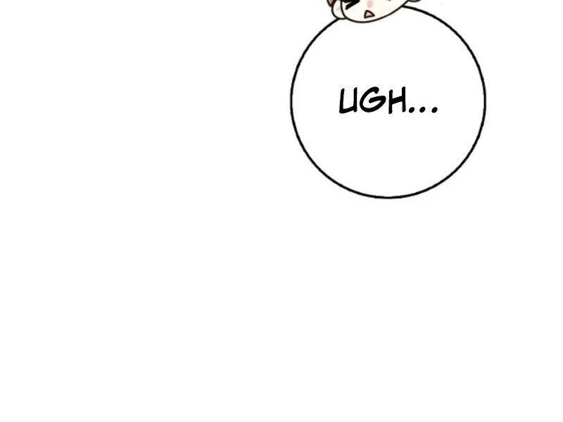 I Swear We're Just Friends Chapter 89 - page 23