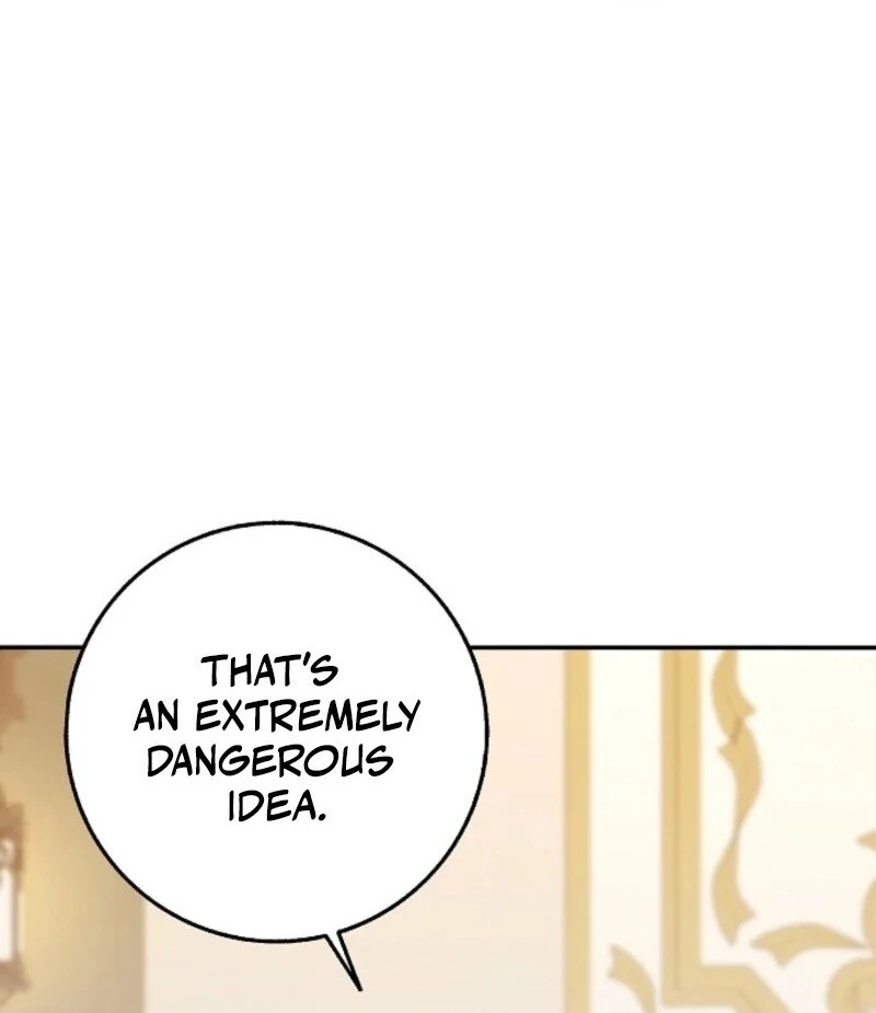 I Swear We're Just Friends Chapter 89 - page 34