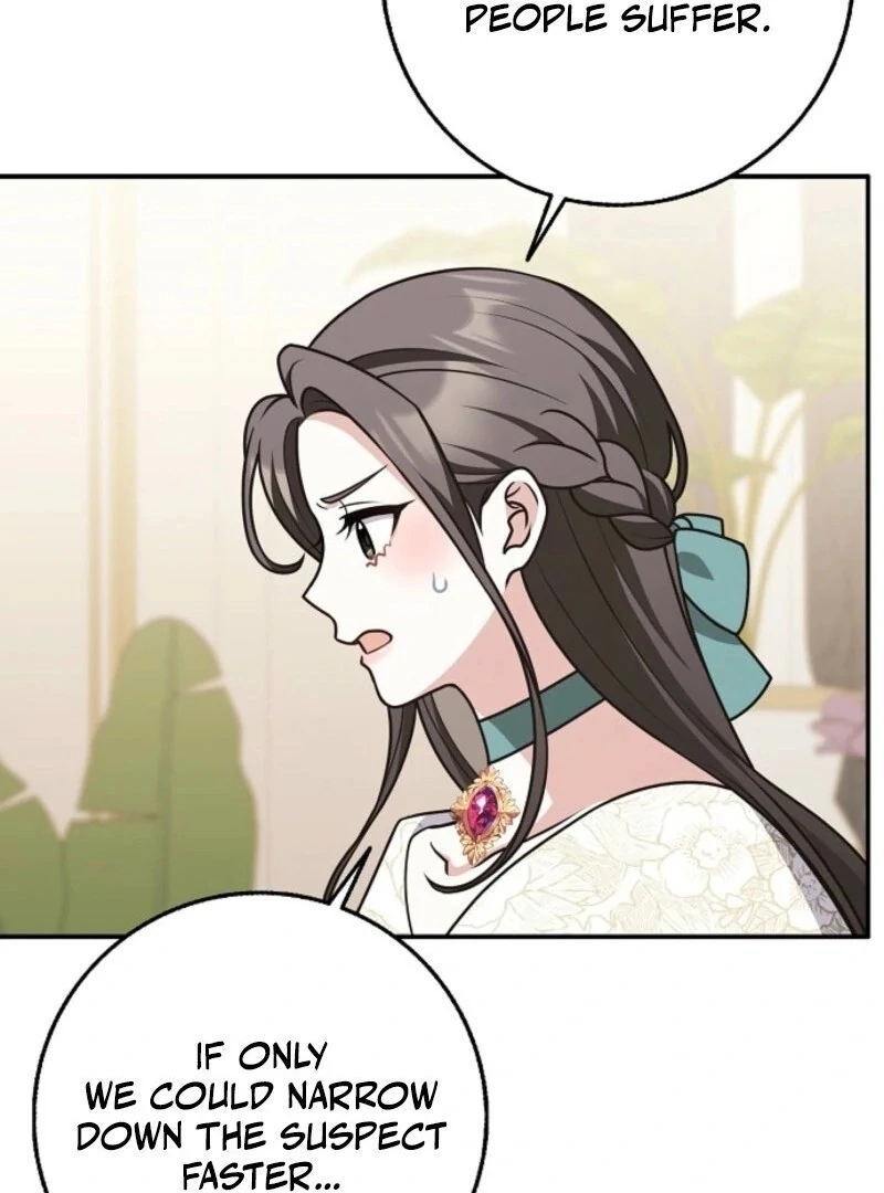 I Swear We're Just Friends Chapter 89 - page 39