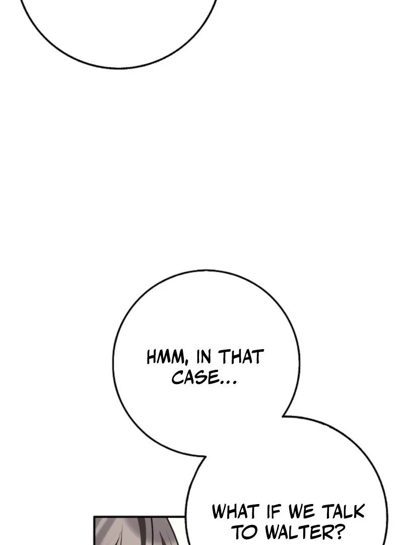 I Swear We're Just Friends Chapter 89 - page 40