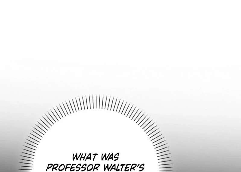 I Swear We're Just Friends Chapter 89 - page 46