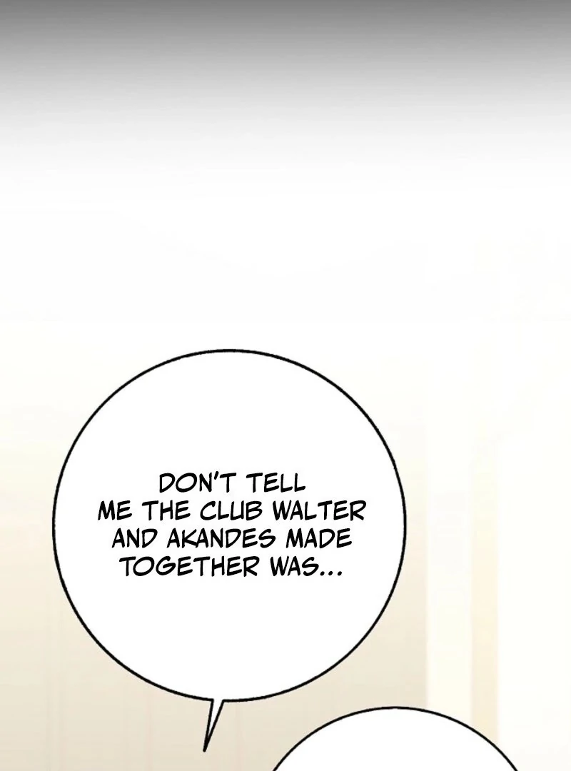 I Swear We're Just Friends Chapter 89 - page 49