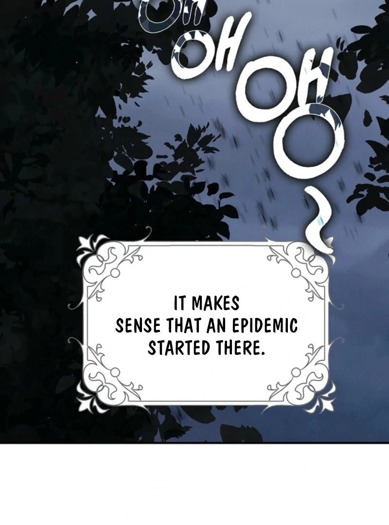 I Swear We're Just Friends Chapter 89 - page 5