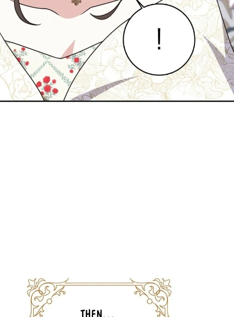 I Swear We're Just Friends Chapter 89 - page 51