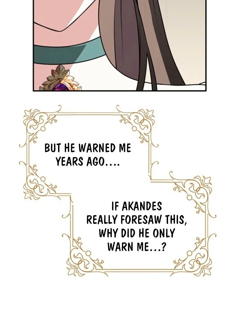 I Swear We're Just Friends Chapter 89 - page 53