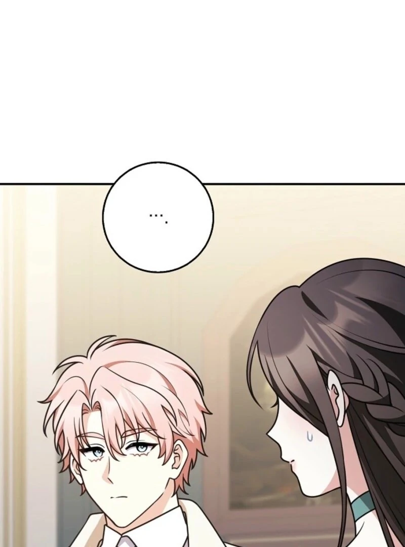 I Swear We're Just Friends Chapter 89 - page 54