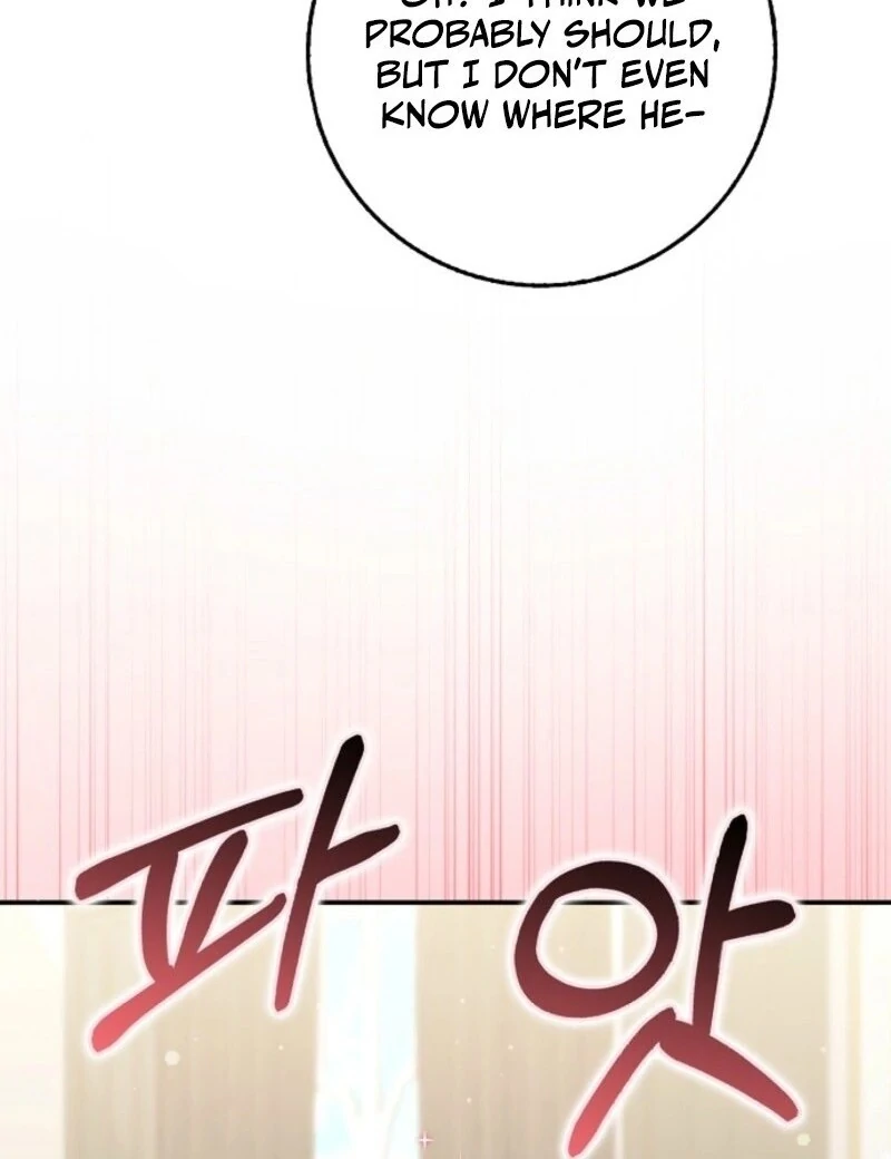 I Swear We're Just Friends Chapter 89 - page 57