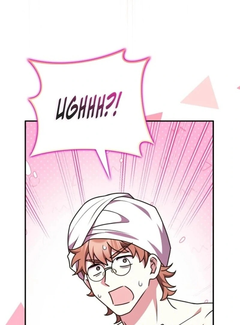 I Swear We're Just Friends Chapter 89 - page 59