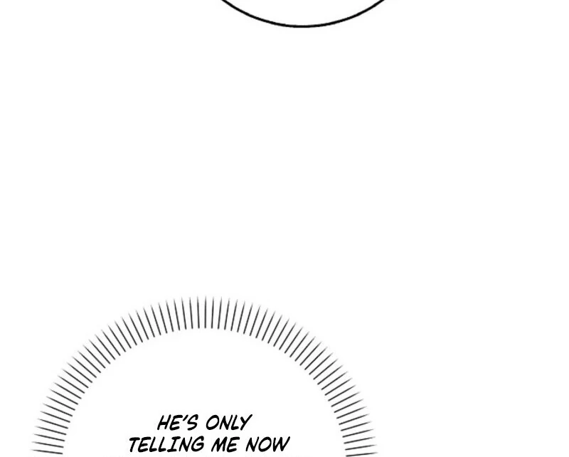 I Swear We're Just Friends Chapter 89 - page 68