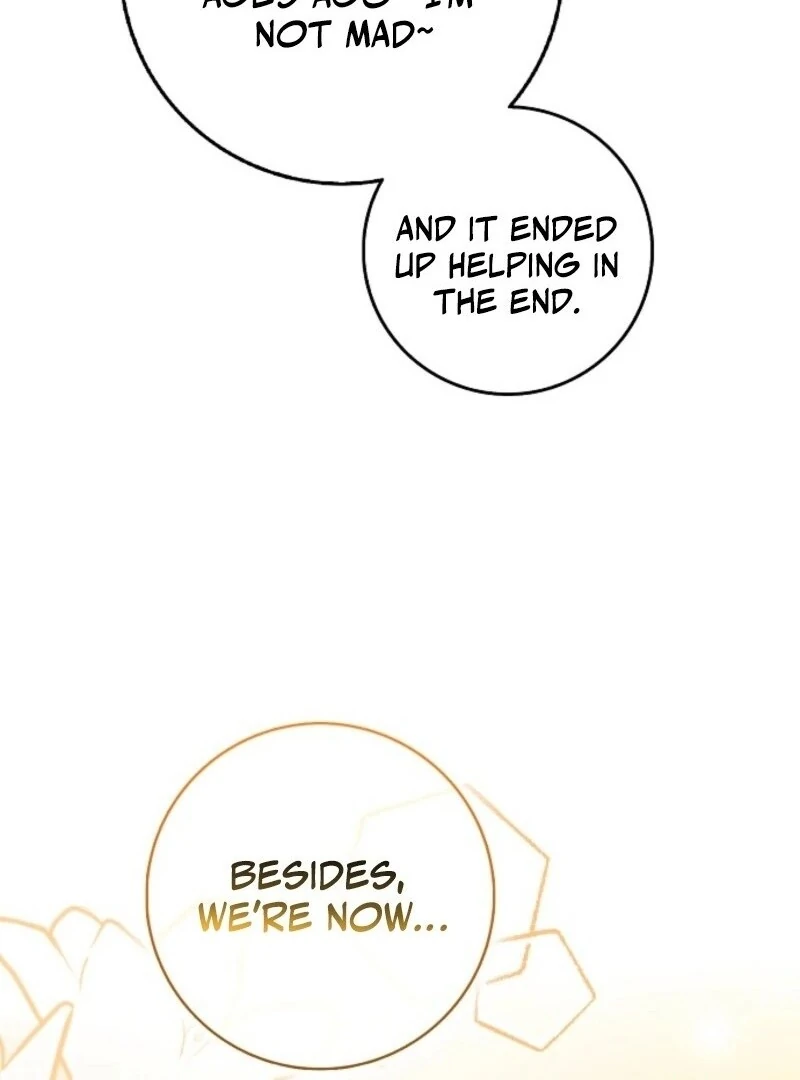 I Swear We're Just Friends Chapter 89 - page 70